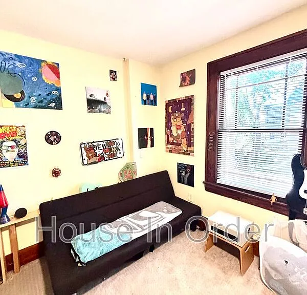 22 Brucemont Cir — Photo 37