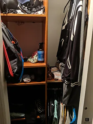 Rented by R New York | media 50