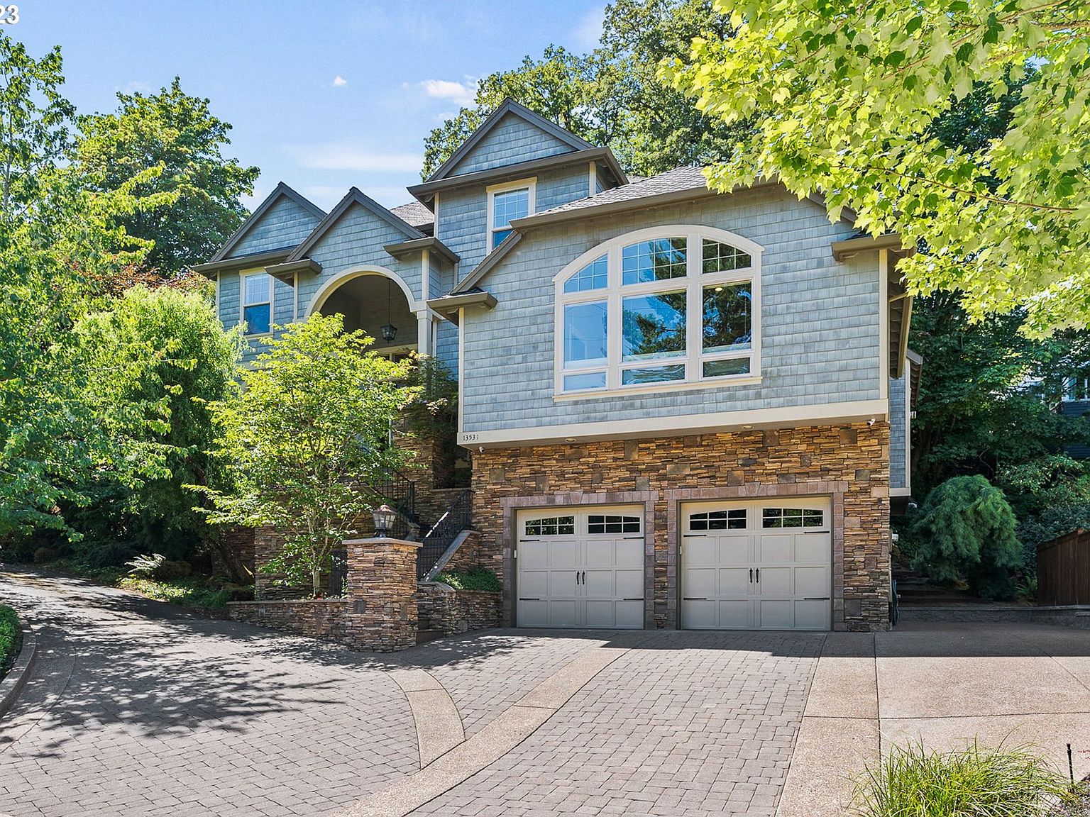 13531 Fielding Rd, Lake Oswego, OR 97034 Zillow