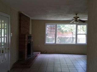 12731A Clay City Rd, Fairhope, AL 36532