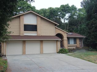 140 Corral Cir, San Ramon, CA 94583