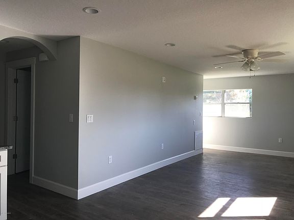 5th image of 1 Artemis Blvd #107B