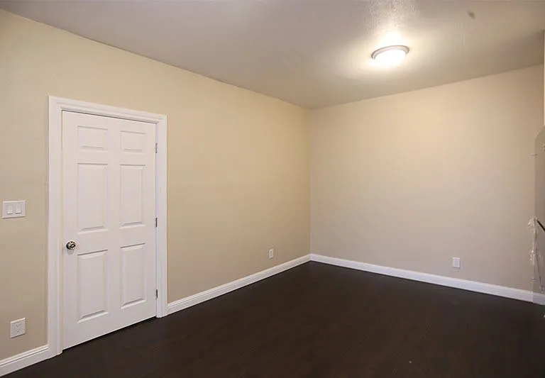 780 Guerrero St #U4 — Photo 6