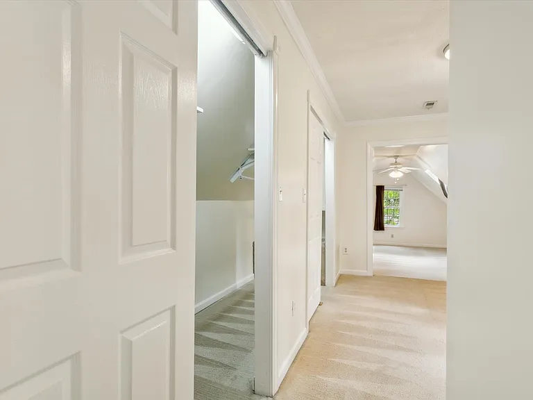 2905 Richard Pace N — Photo 23