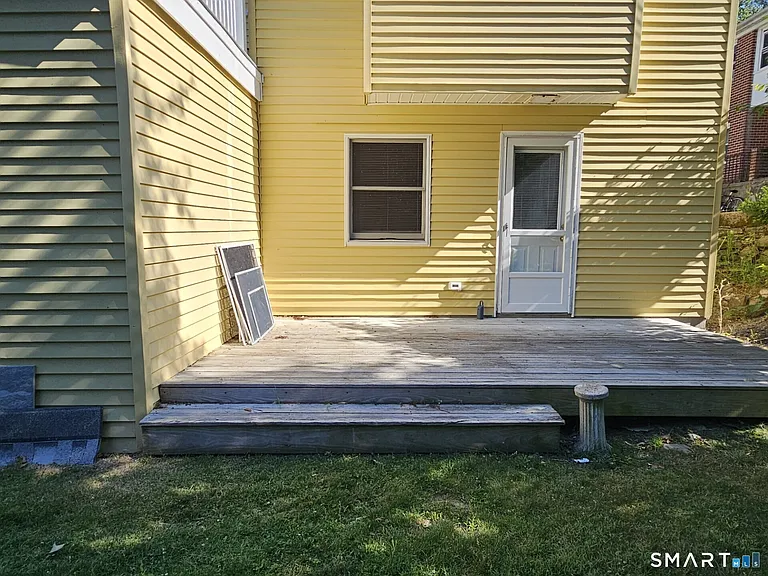 72 Maple Tree Ave #2 — Photo 28