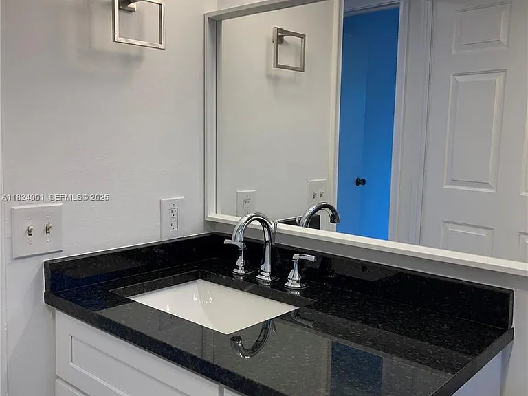 10110 Boca Entrada Blvd #301 — Photo 12