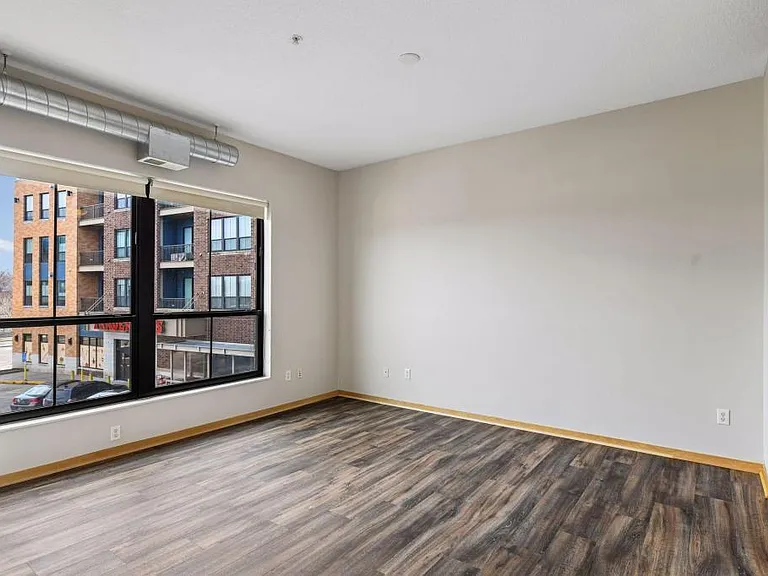 4525 Park Commons Dr #205 — Photo 12