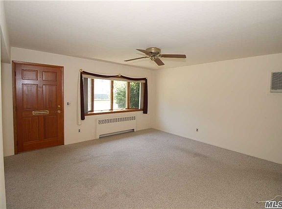 2nd image of 2540 Harvey Ave