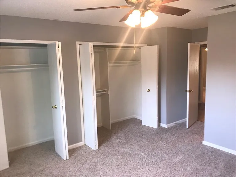 11549 Sandy Loam Trl — Photo 9