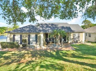 10549 Via De Robina Ct, Clermont, FL 34711