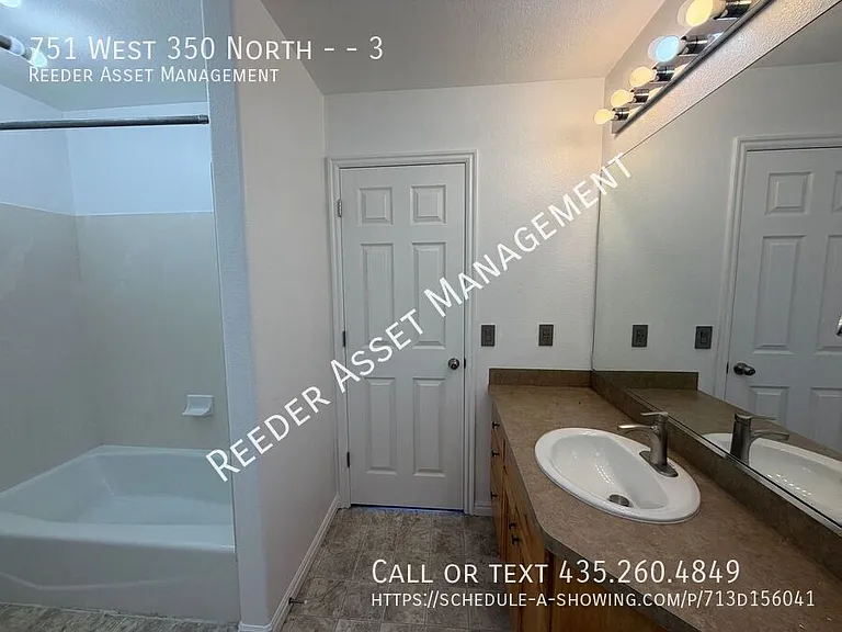 751 W 350 N #3 — Photo 11