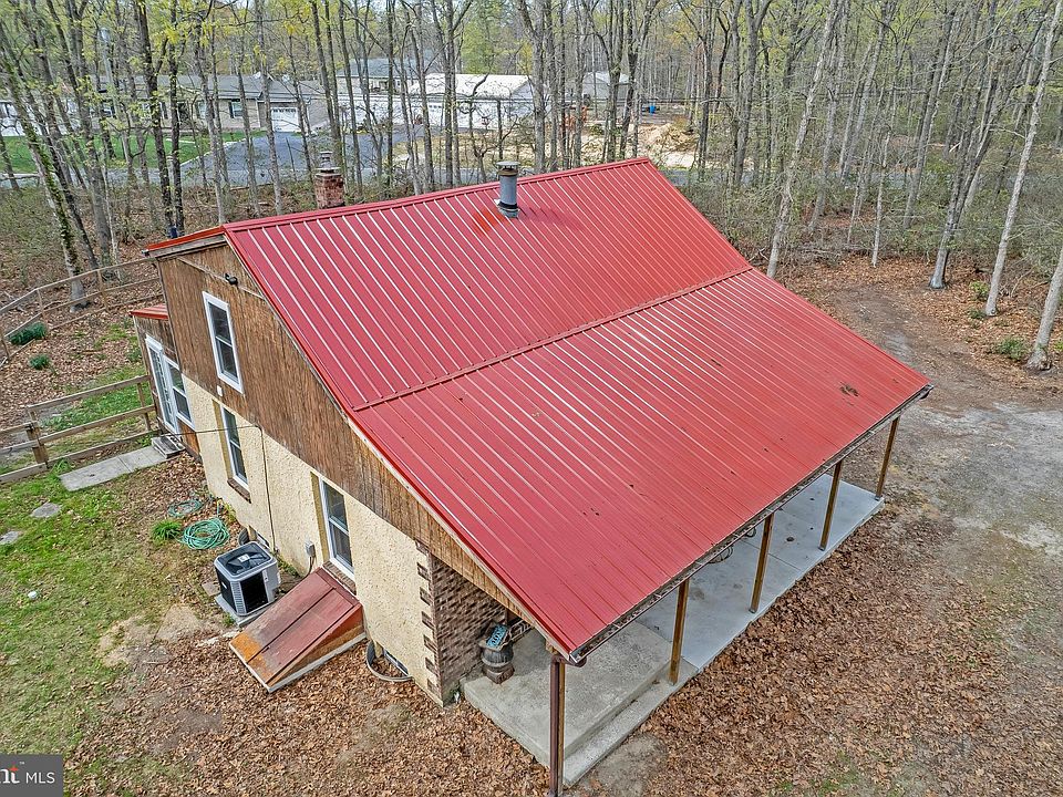 11 Westcott Station Rd, Cedarville, NJ 08311 Zillow