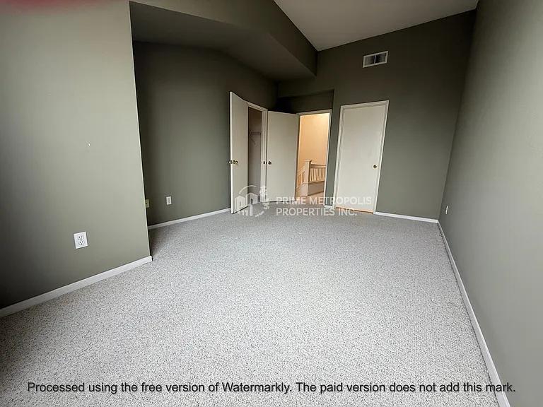 643 Atherton Pl #1 — Photo 9