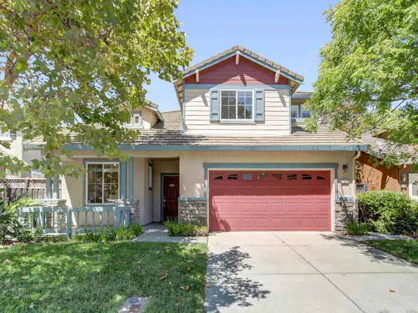 2589 Hepworth Dr, Davis, CA 95618