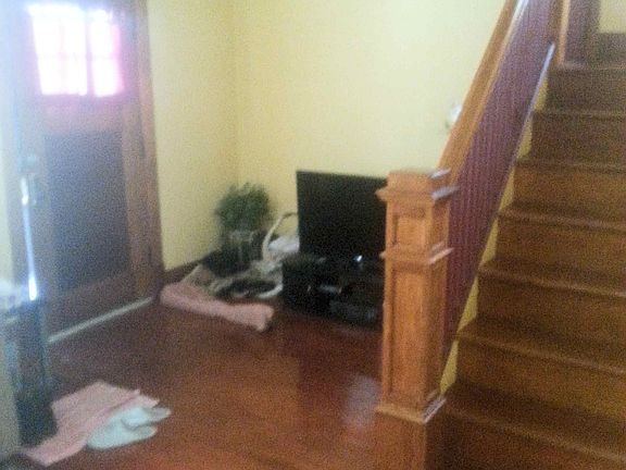 3rd image of 11 Domedion Ave