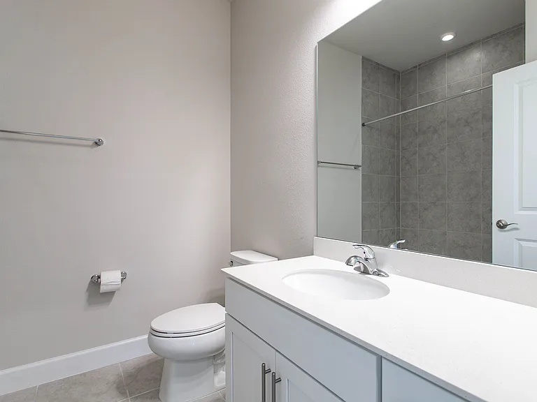 10179 Gliding Eagle Way — Photo 3