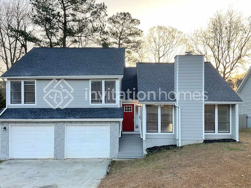 1st image of 1194 Realm Ln