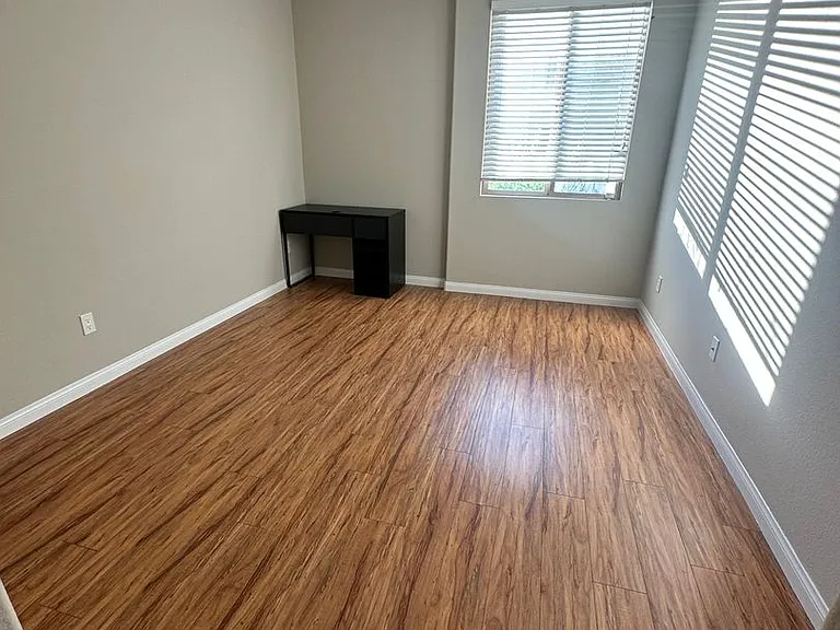 3877 Pell Pl #109 — Photo 18