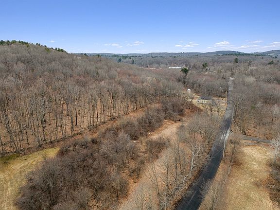 2nd image of 0 S Cross Rd