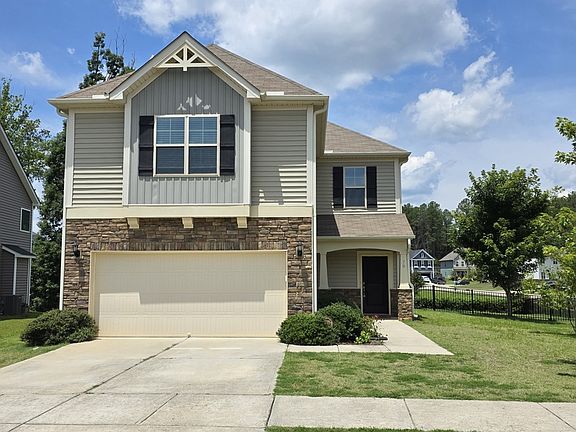 2nd image of 70 Cranes Nest Dr
