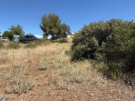3rd image of 13252 E Kofa Rd