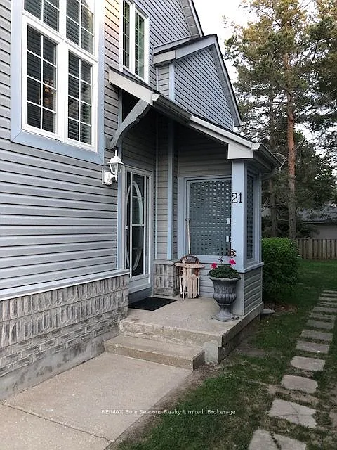 3 bed, $11,500 — Photo 3