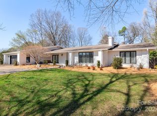 1713 Country Garden Dr, Shelby, NC 28150