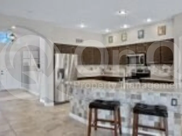 1822 S 39th St #38 — Photo 6