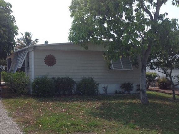2nd image of 2693 Patterson Ct