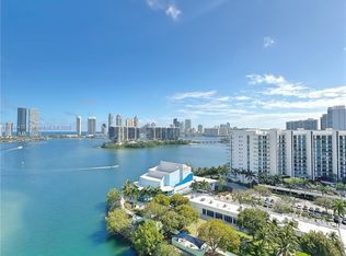 3330 190th St #1517, Aventura, FL 33180