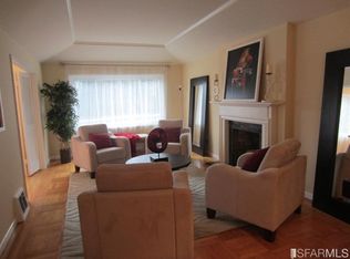 343 Lakeshore Dr, San Francisco, CA 94132