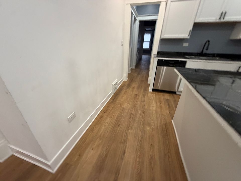 1st image of 2565 S Graham St #1