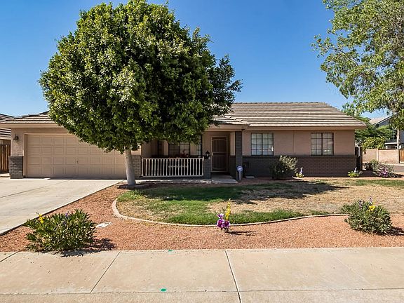 920 E San Remo AZ-1
