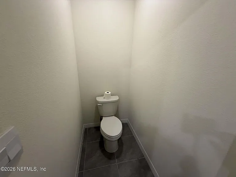 13 Bella Oaks Dr — Photo 26
