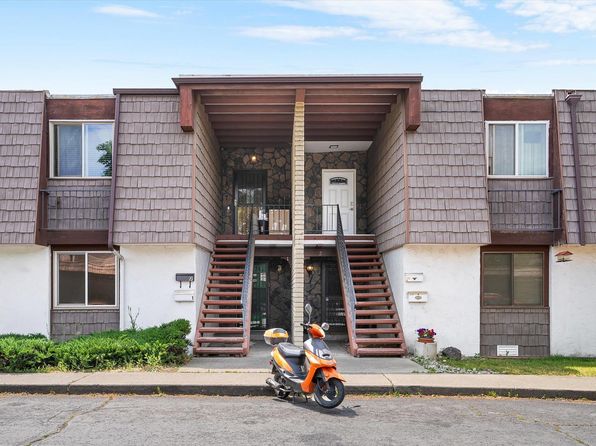 1716 N Pettet Dr