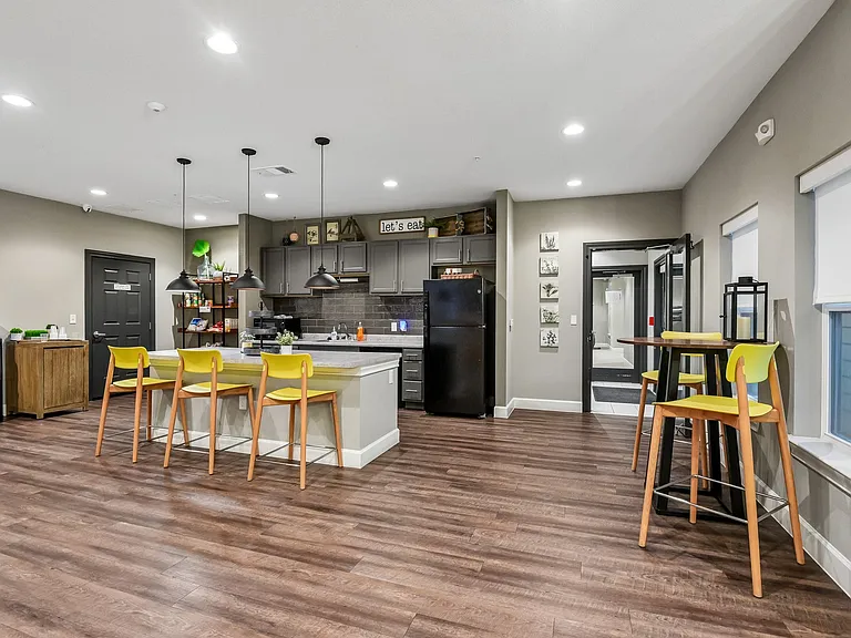 Northview — Photo 17