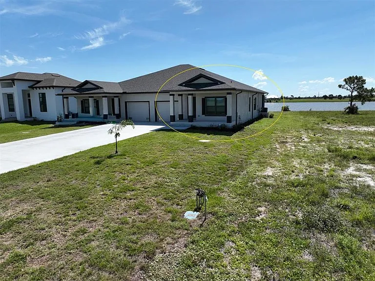 44 Yellowhammer Dr — Photo 8
