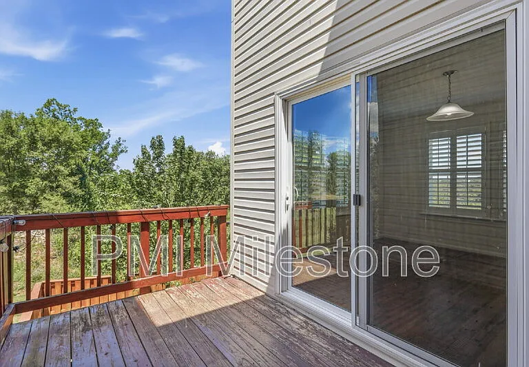 69 Carnegie Links Dr — Photo 38