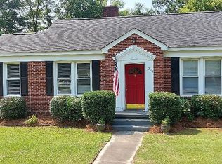 303 K Ave, Cayce, SC 29033