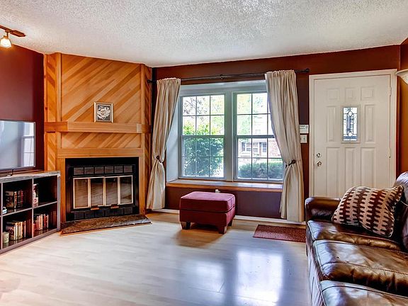 5th image of 9715 W Chatfield Ave Unit E