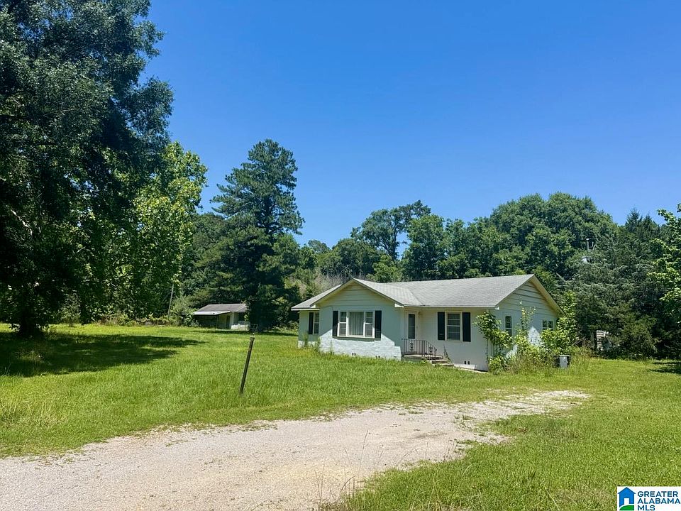 1st image of 108 Grimes Rd
