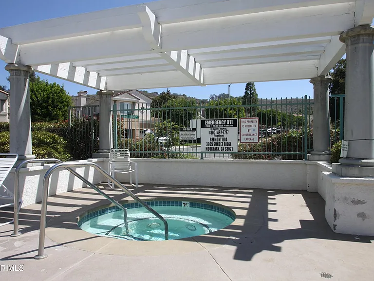 4017 Havenridge Ct — Photo 35
