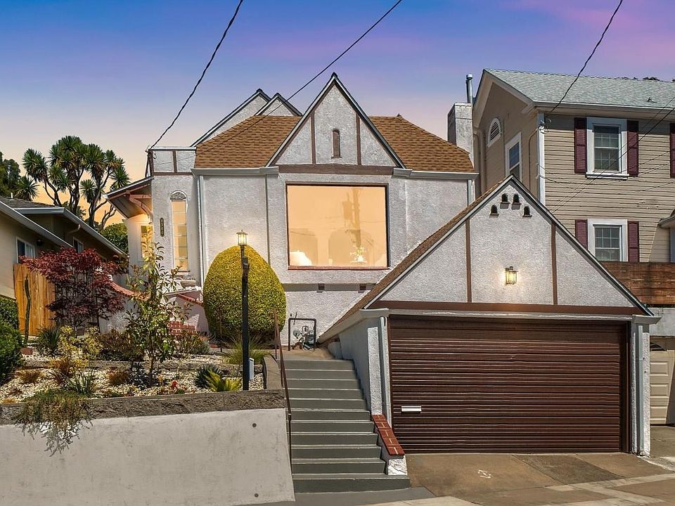 1st image of 8300 Outlook Ave