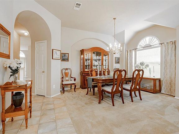 5th image of 5801 Jewel Dr