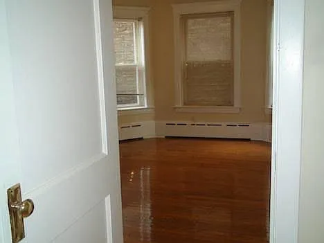 3244 W Belle Plaine Ave #1 — Photo 13