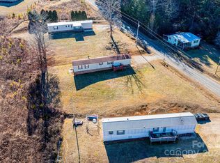 2017 Ollis Pl, Lenoir, NC 28645