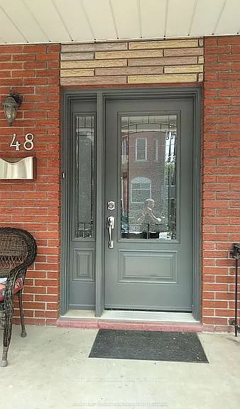 48 Ulster St #MAIN — Photo 3