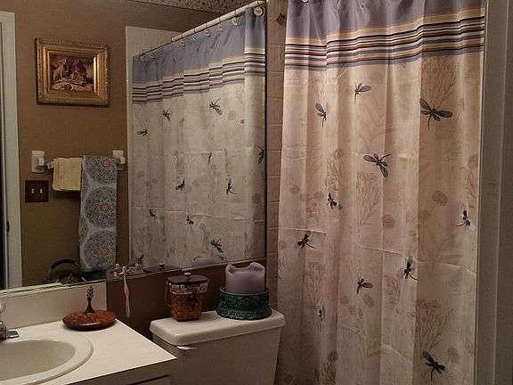 5th image of 3922 Jasmine Ln