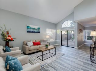 15817 N 51st St, Scottsdale, AZ 85254