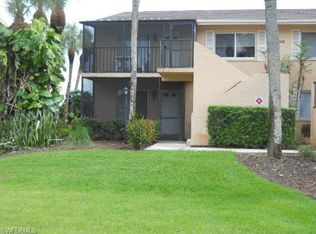 4010 Ice Castle Way APT 7, Naples, FL 34112